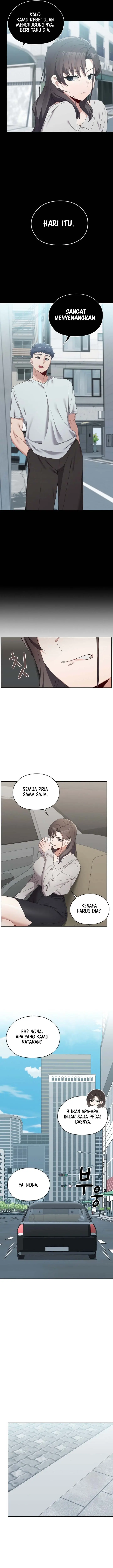 image-komik-there-are-not-enough-men-chapter-22-6/14