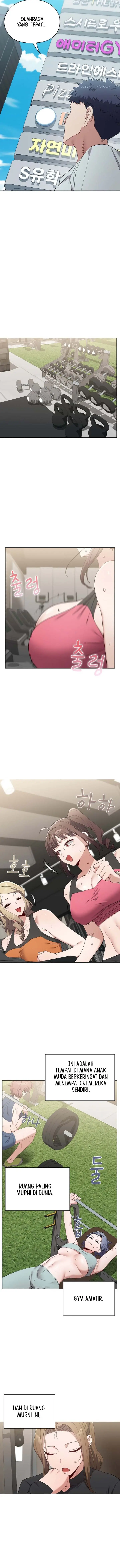 image-komik-there-are-not-enough-men-chapter-22-8/14