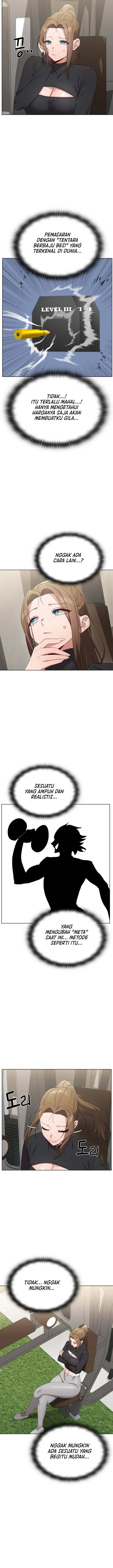 image-komik-there-are-not-enough-men-chapter-22-12/14