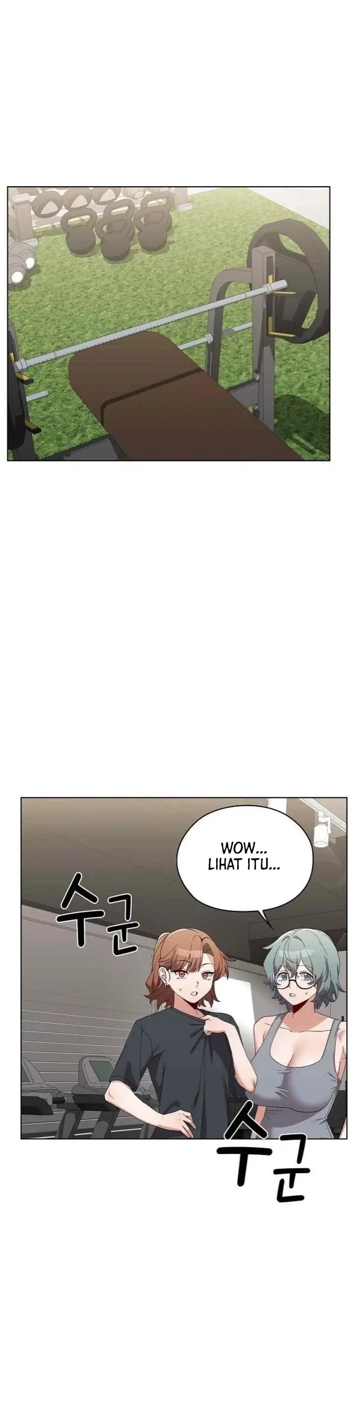 image-komik-there-are-not-enough-men-chapter-23-1/27