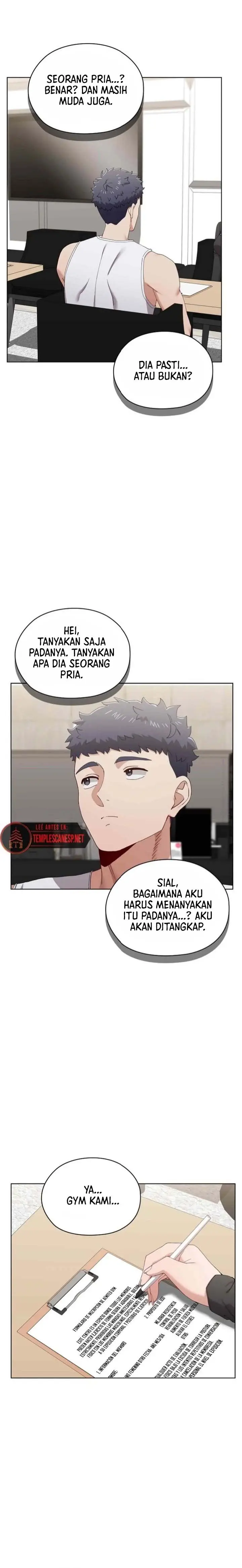 image-komik-there-are-not-enough-men-chapter-23-2/27
