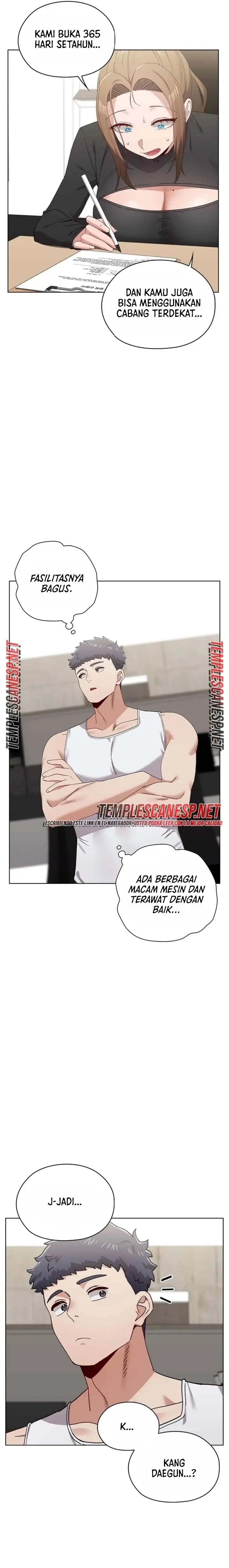 image-komik-there-are-not-enough-men-chapter-23-3/27