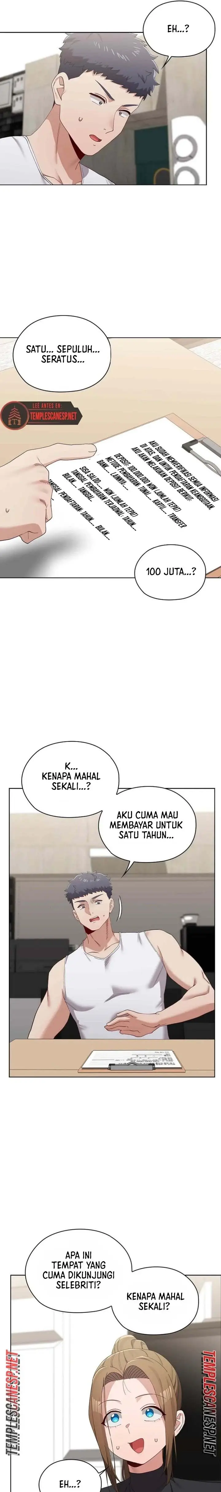 image-komik-there-are-not-enough-men-chapter-23-5/27