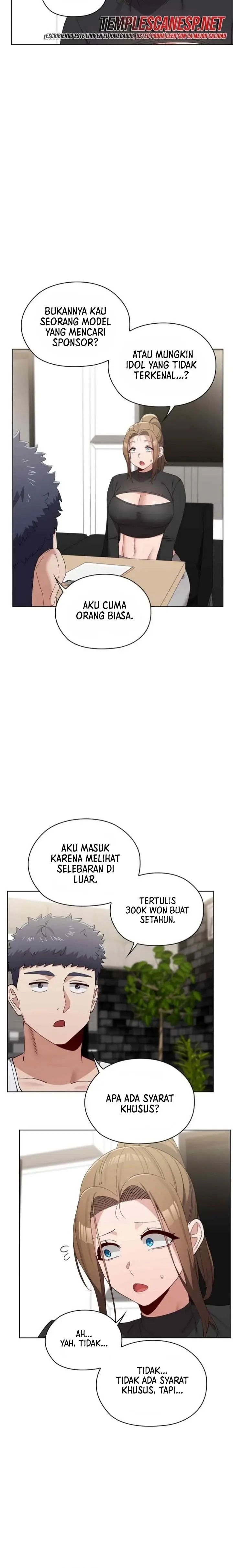 image-komik-there-are-not-enough-men-chapter-23-6/27