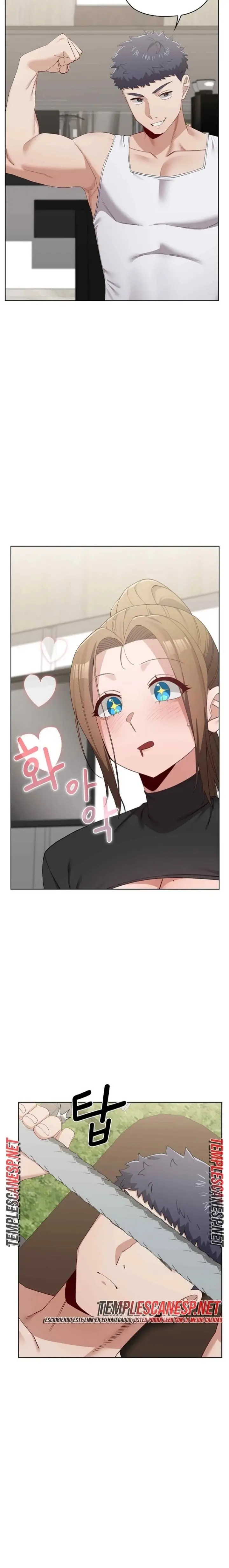 image-komik-there-are-not-enough-men-chapter-23-8/27