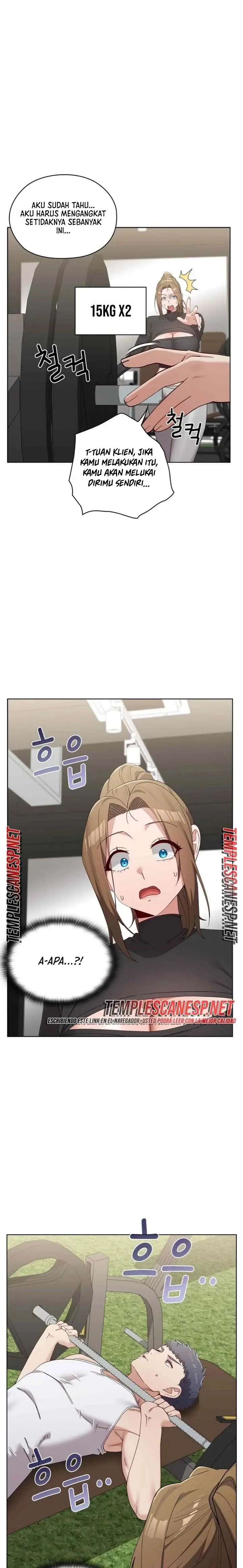 image-komik-there-are-not-enough-men-chapter-23-11/27