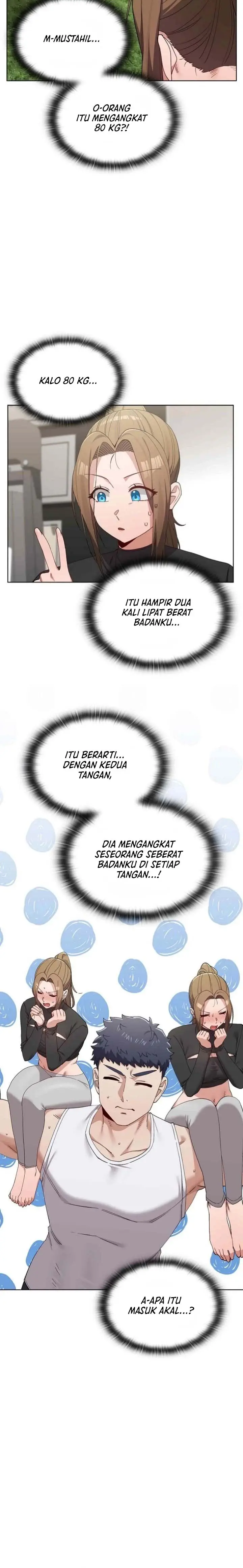 image-komik-there-are-not-enough-men-chapter-23-12/27