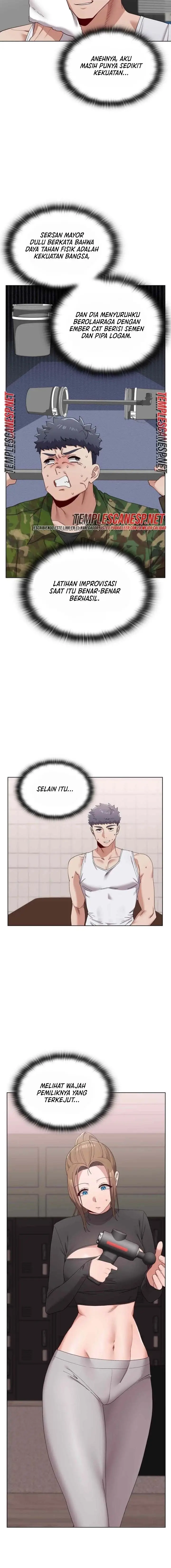 image-komik-there-are-not-enough-men-chapter-23-16/27