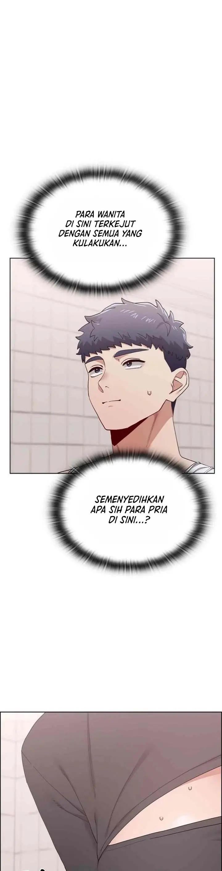 image-komik-there-are-not-enough-men-chapter-23-17/27