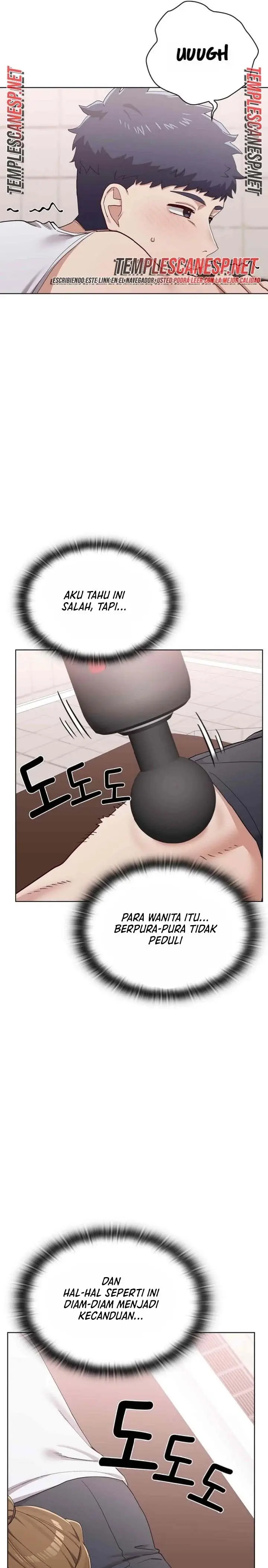 image-komik-there-are-not-enough-men-chapter-23-19/27