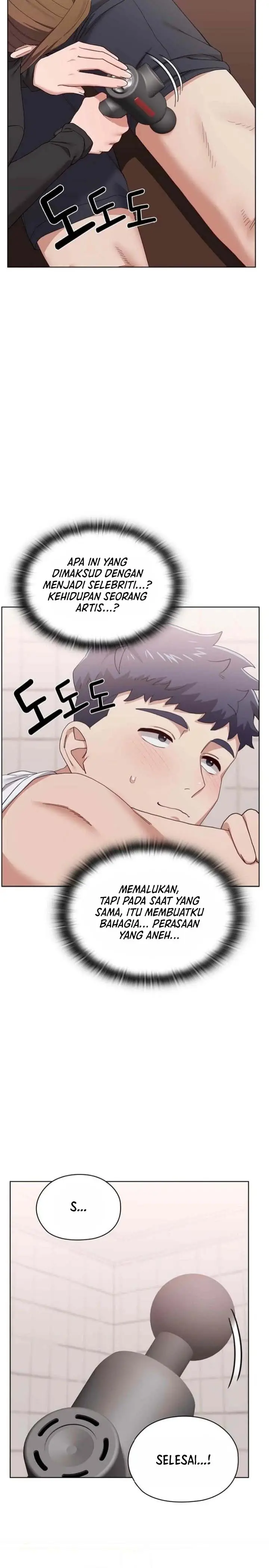 image-komik-there-are-not-enough-men-chapter-23-20/27
