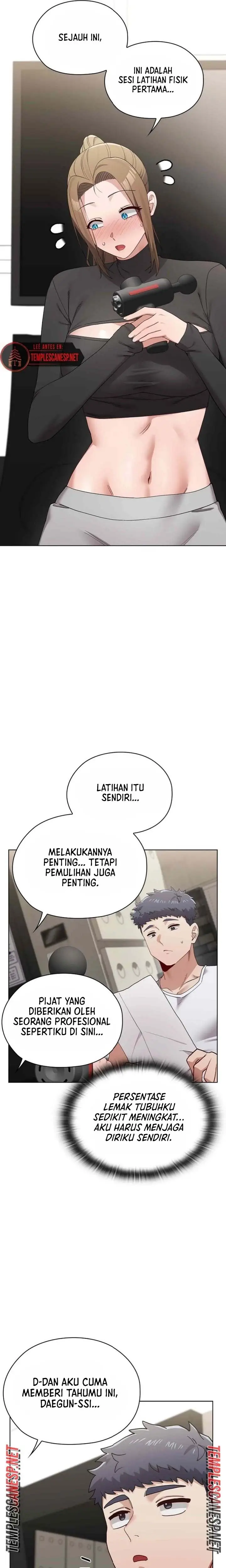 image-komik-there-are-not-enough-men-chapter-23-21/27