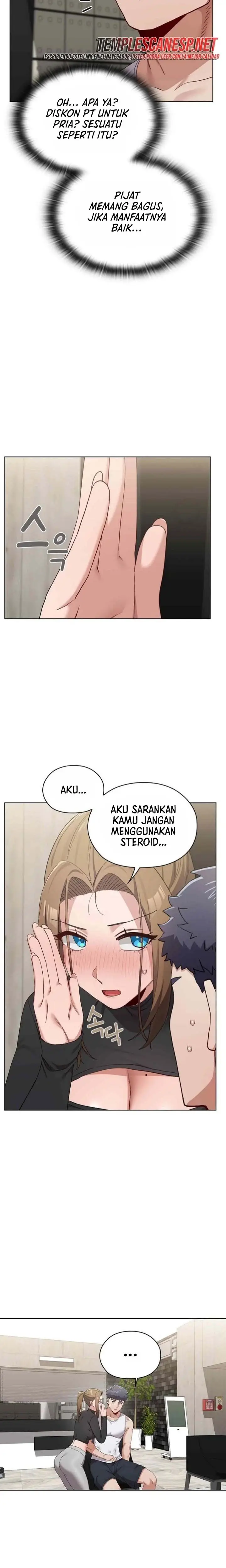 image-komik-there-are-not-enough-men-chapter-23-22/27