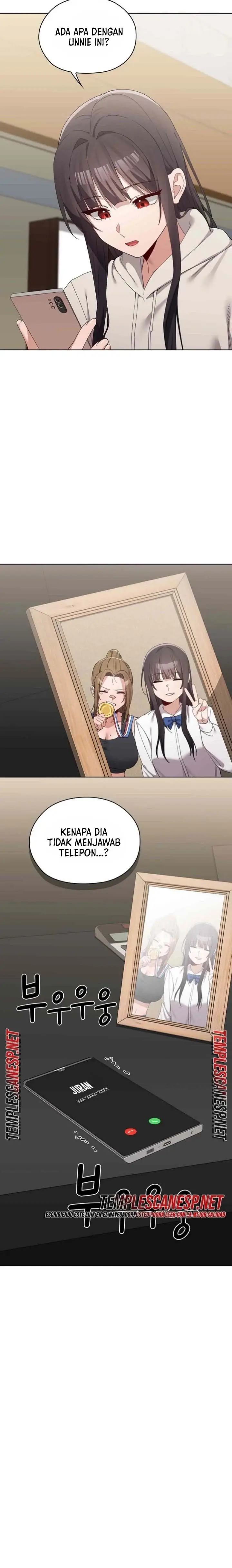 image-komik-there-are-not-enough-men-chapter-23-24/27