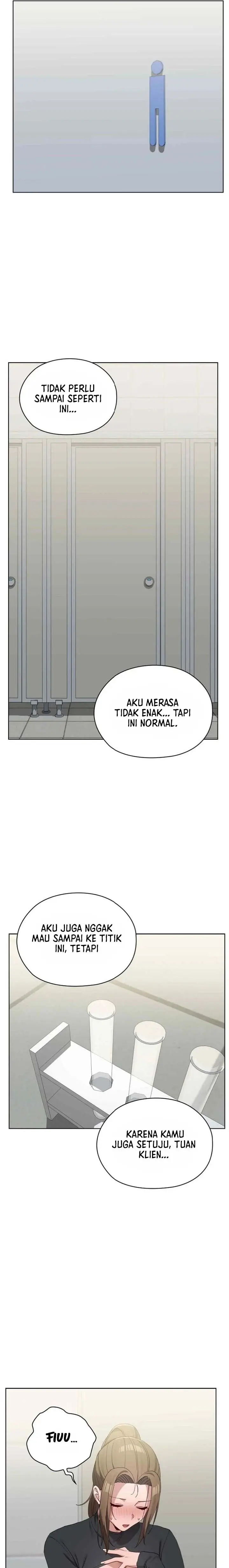 image-komik-there-are-not-enough-men-chapter-23-25/27