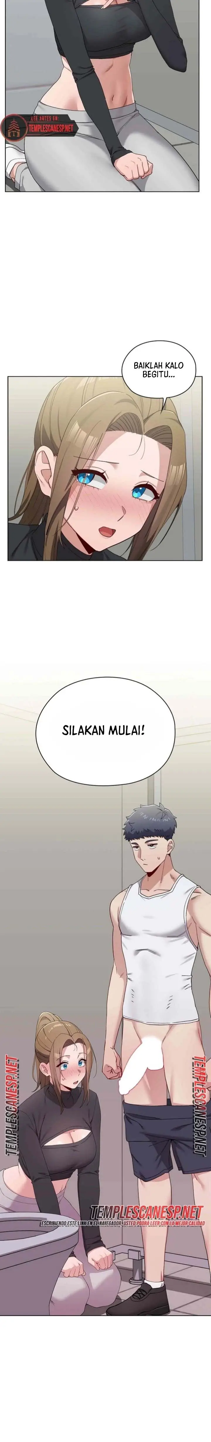 image-komik-there-are-not-enough-men-chapter-23-26/27