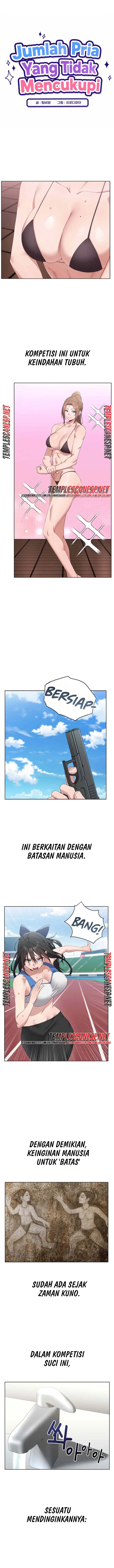 image-komik-there-are-not-enough-men-chapter-24-1/13