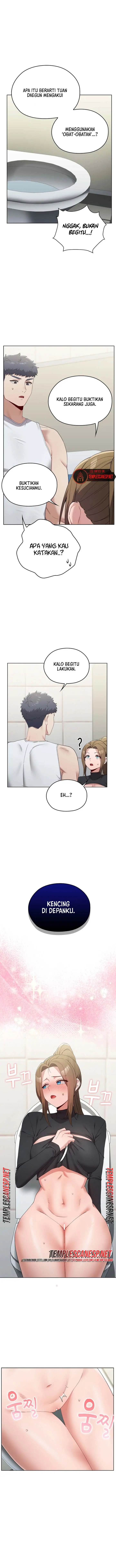 image-komik-there-are-not-enough-men-chapter-24-5/13