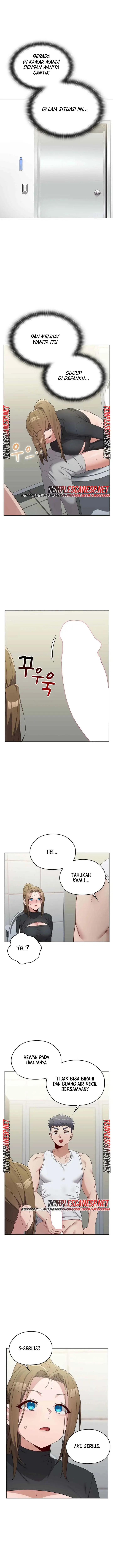 image-komik-there-are-not-enough-men-chapter-24-8/13