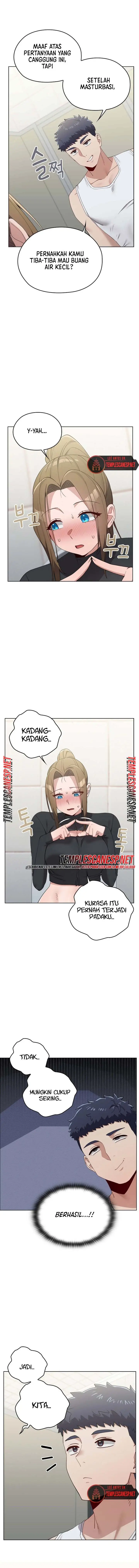 image-komik-there-are-not-enough-men-chapter-24-9/13