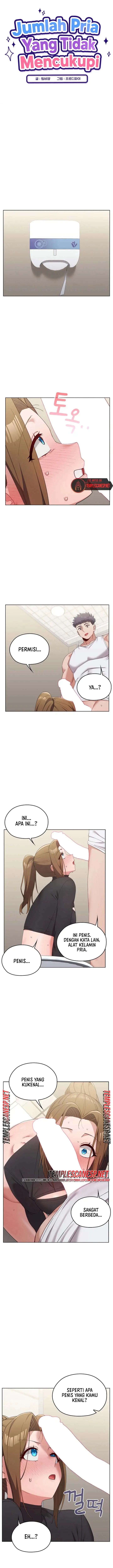 image-komik-there-are-not-enough-men-chapter-25-1/14