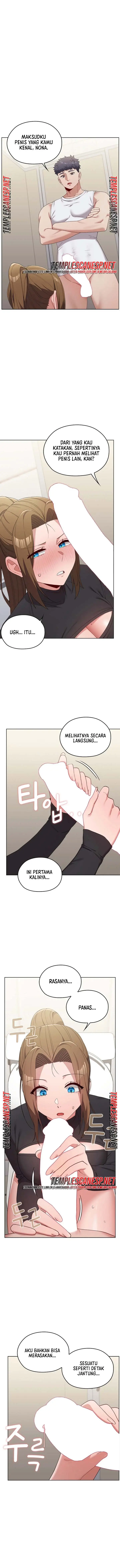 image-komik-there-are-not-enough-men-chapter-25-2/14