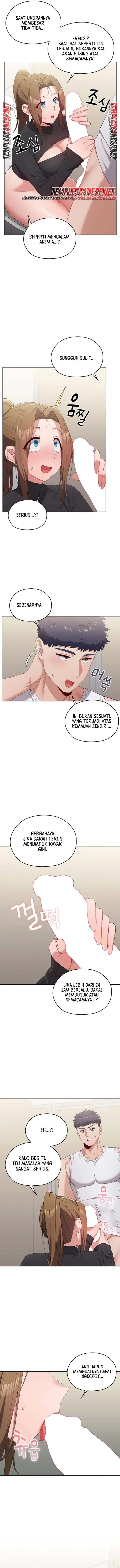image-komik-there-are-not-enough-men-chapter-25-3/14
