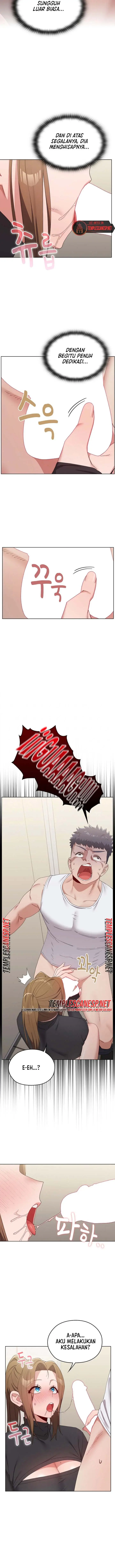 image-komik-there-are-not-enough-men-chapter-25-5/14