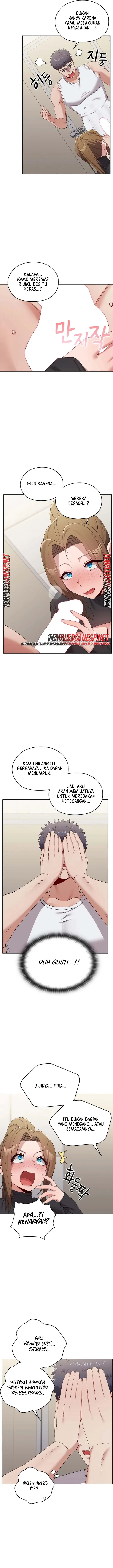 image-komik-there-are-not-enough-men-chapter-25-6/14