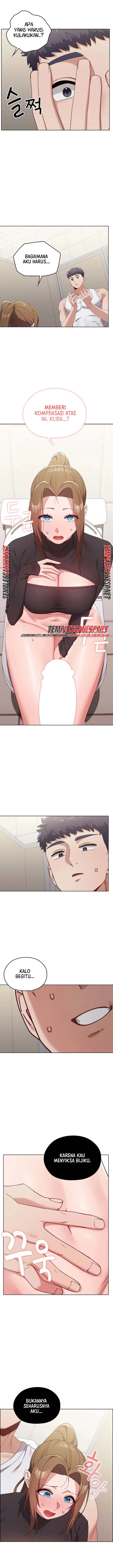 image-komik-there-are-not-enough-men-chapter-25-7/14