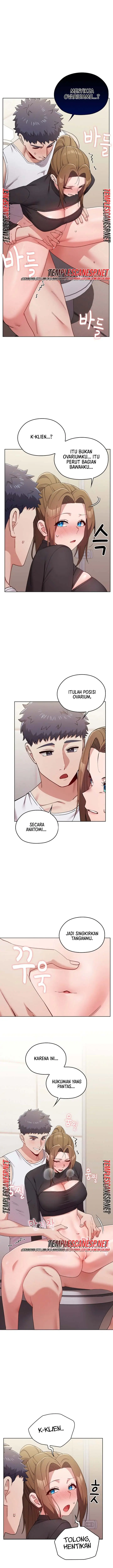 image-komik-there-are-not-enough-men-chapter-25-8/14