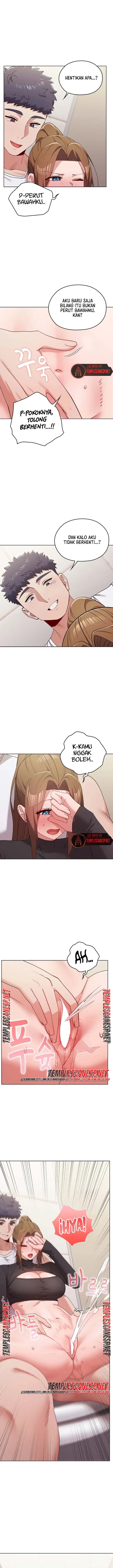 image-komik-there-are-not-enough-men-chapter-25-9/14