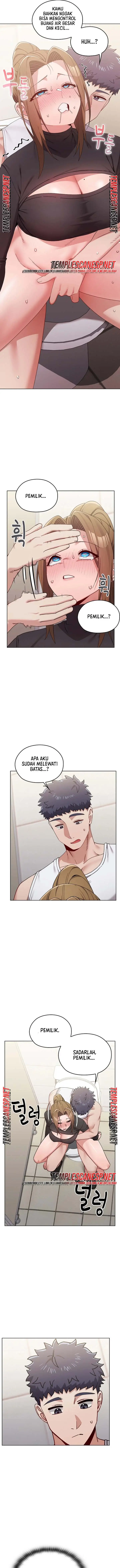 image-komik-there-are-not-enough-men-chapter-25-11/14