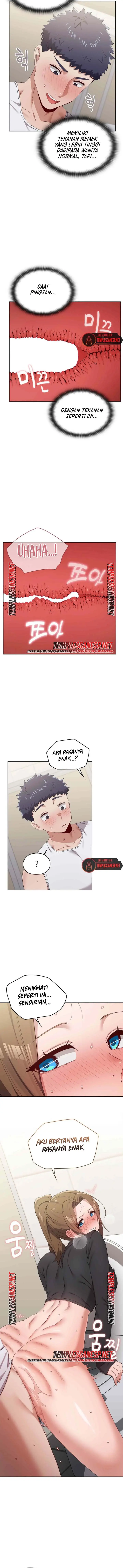 image-komik-there-are-not-enough-men-chapter-26-4/16