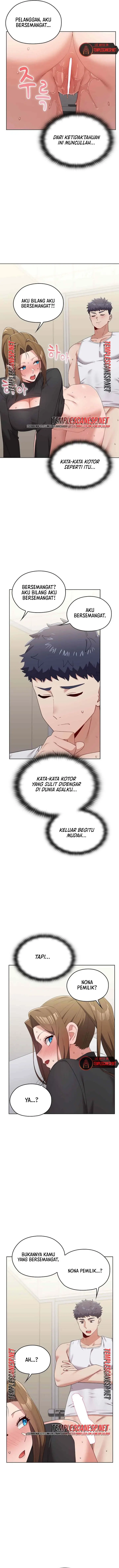 image-komik-there-are-not-enough-men-chapter-26-9/16
