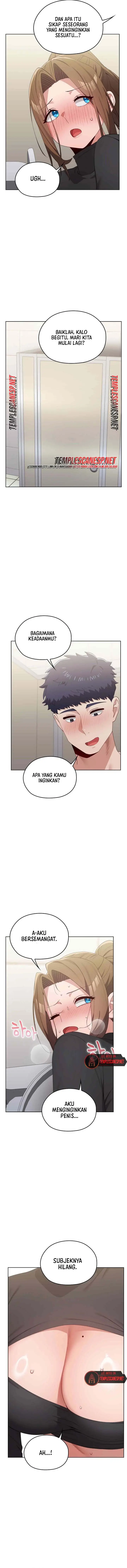 image-komik-there-are-not-enough-men-chapter-26-10/16