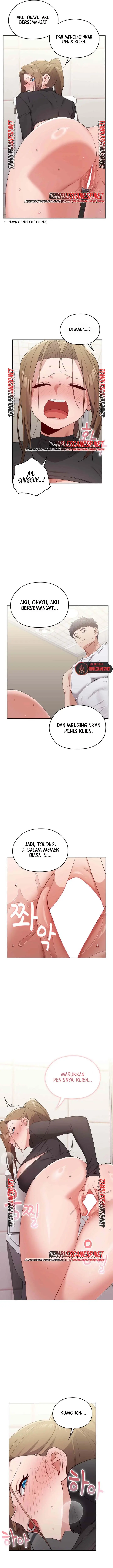 image-komik-there-are-not-enough-men-chapter-26-11/16