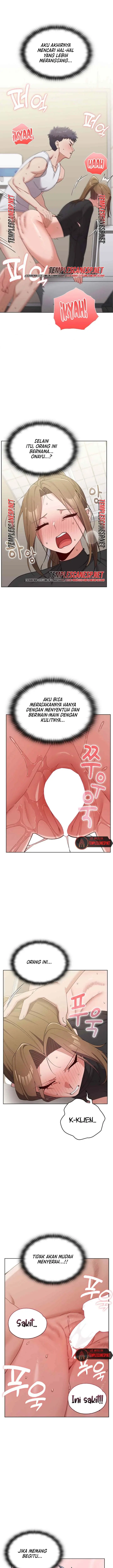 image-komik-there-are-not-enough-men-chapter-26-13/16