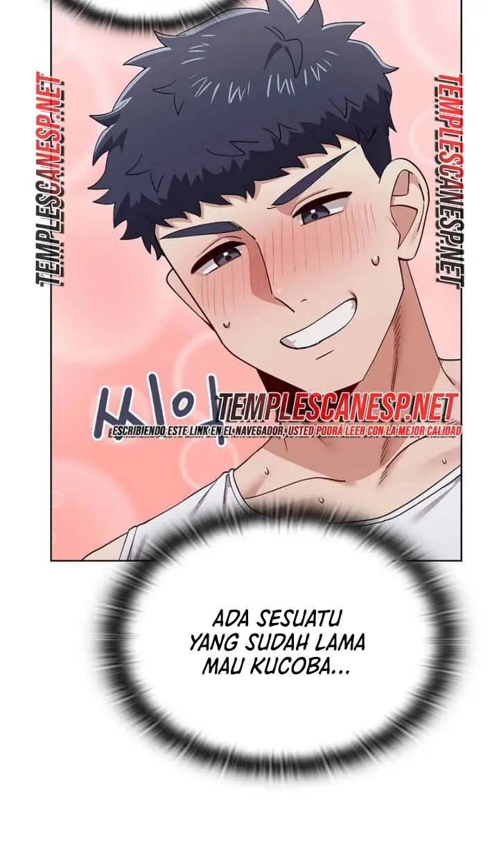 image-komik-there-are-not-enough-men-chapter-26-14/16