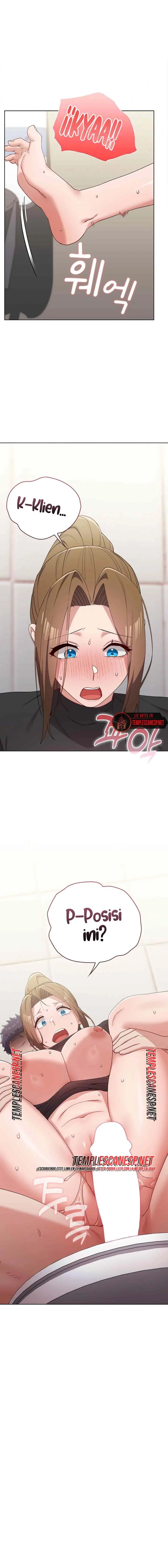 image-komik-there-are-not-enough-men-chapter-26-15/16