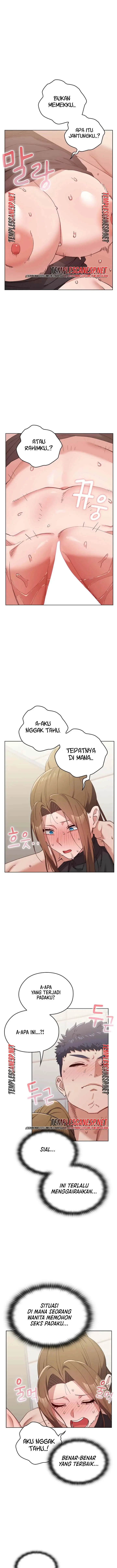 image-komik-there-are-not-enough-men-chapter-27-8/17