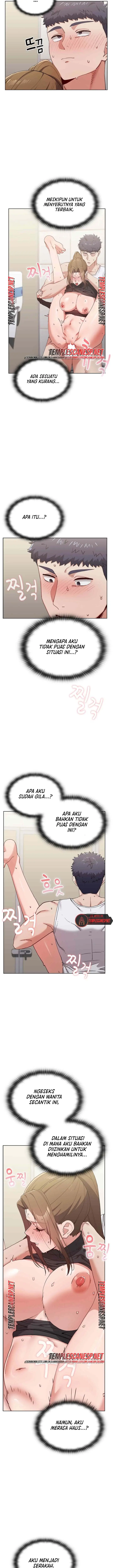 image-komik-there-are-not-enough-men-chapter-27-9/17
