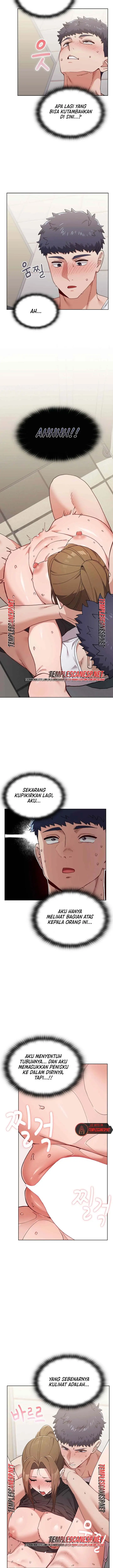 image-komik-there-are-not-enough-men-chapter-27-10/17