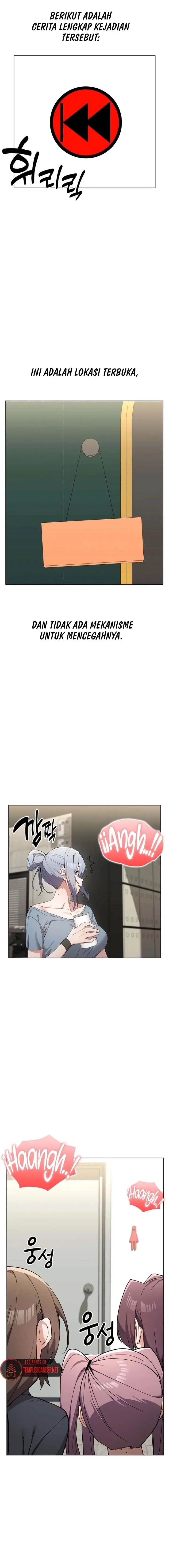 image-komik-there-are-not-enough-men-chapter-28-1/14