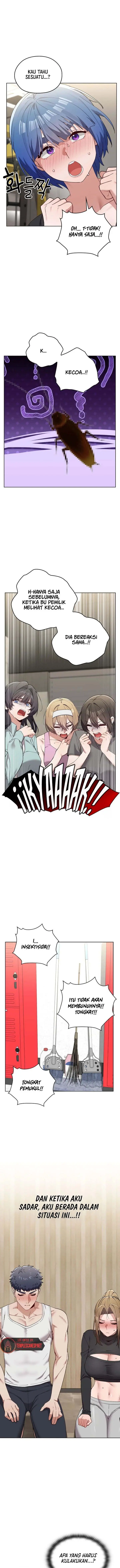 image-komik-there-are-not-enough-men-chapter-28-4/14