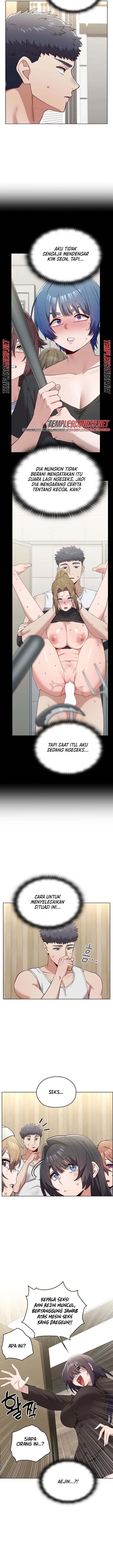 image-komik-there-are-not-enough-men-chapter-28-5/14