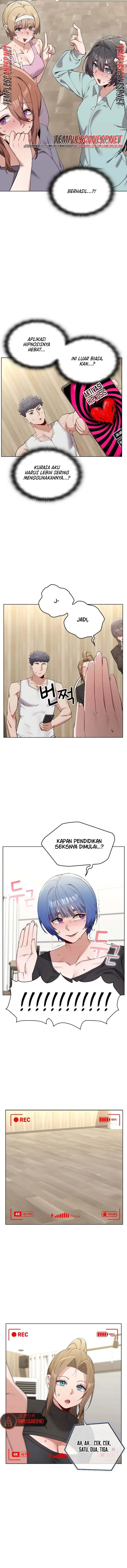 image-komik-there-are-not-enough-men-chapter-28-8/14