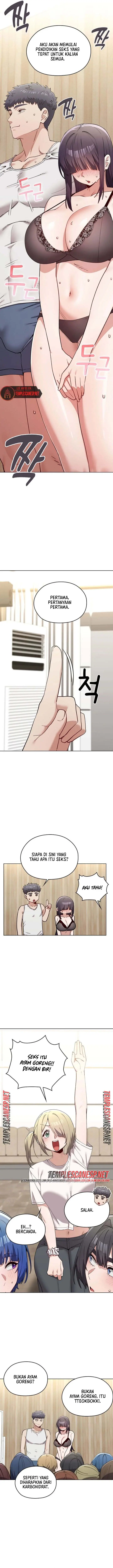image-komik-there-are-not-enough-men-chapter-28-10/14