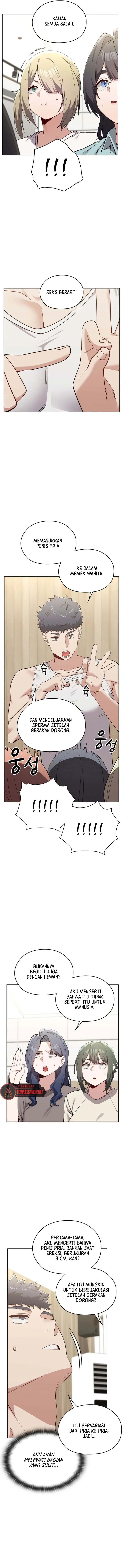 image-komik-there-are-not-enough-men-chapter-28-11/14
