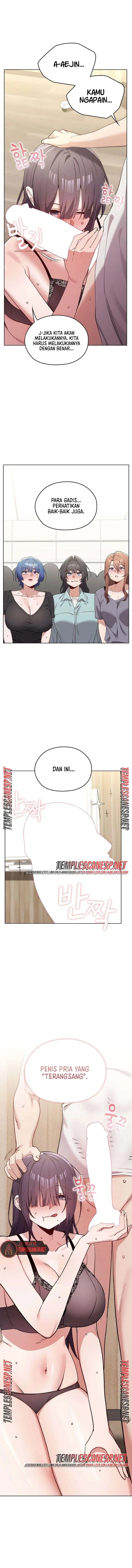image-komik-there-are-not-enough-men-chapter-28-13/14